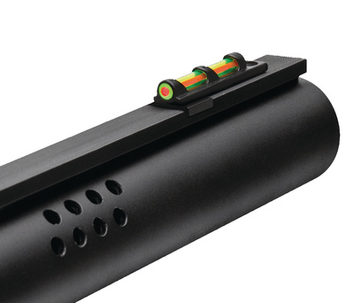 Tru Bead Universal Dual Color Sight