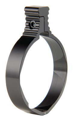 Quick Zoom Lever For Trijicon AccuPoint Riflescope