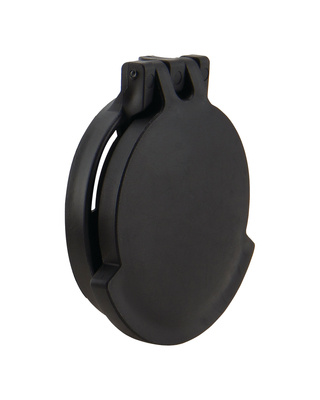 Tenebraex Eyepiece Flip Cap For Trijicon SRS