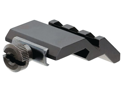RMR Rail Offset Adapter