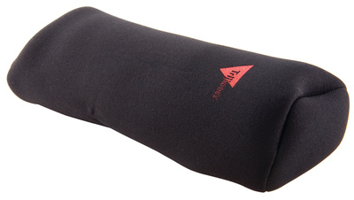 Scopecoat Cover For 6x48 ACOG Black