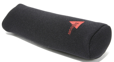Scopecoat Cover For1.5x16S/1.5x24/2x20/3x24 XB ACOG Scope Models Black