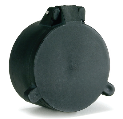 4x32 ACOG Flip Cap for Objective Requires TA91 killFlash