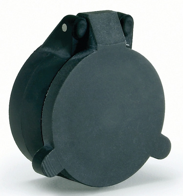 4x32 ACOG Flip Cap for Eye Piece Requires TA91 killFlash