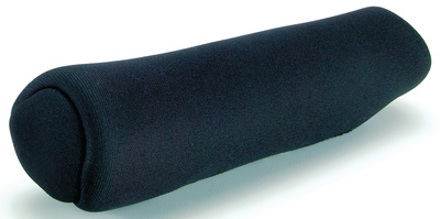 Heavy Duty Scopecoat Cover For 4x32 RCO ACOG Black