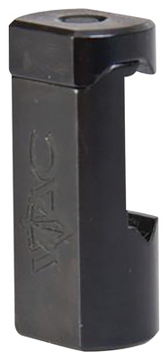 VTAC Gen 2 Low Profile Sling Mount