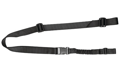 Two Point Rapid Adjust BattleSling Flat Dark Earth