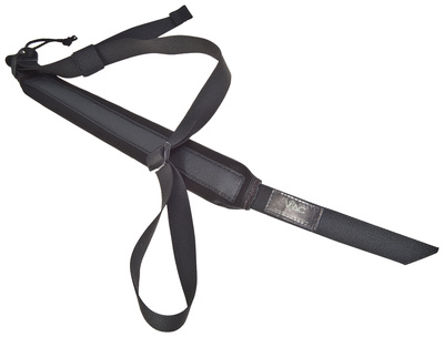 VTAC Hunting Sling Black