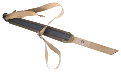 VTAC Hunting Sling Tan