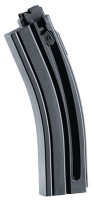 Magazine for H&K MP5 .22 Long Rifle 10 Round