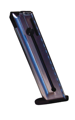 Magazine for Colt 1911 .22 Long Rifle 10 Round