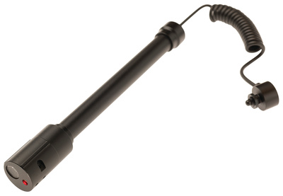 Red Laser/Flashlight Unit for the UTS-15 Tactical Shotgun