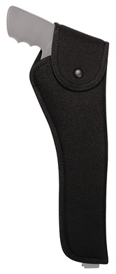 Sidekick Hip Holsters Size 54 Smith & Wesson 500/460 8 Inch Barrel Left Hand
