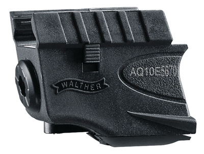 Laser Sight For Walther PK380