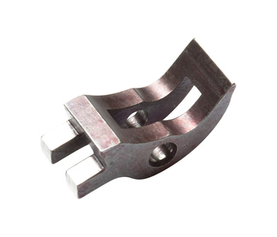 Deluxe Bullet Proof Sear A-2