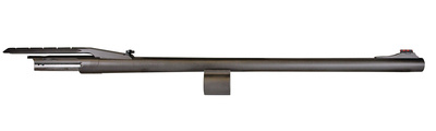 SuperX 3 Deer Barrel 12 Gauge 3 Inch Chamber 22 Inch Black