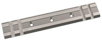Top Mount Base Number 414S