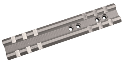 Top Mount Base Number 410S