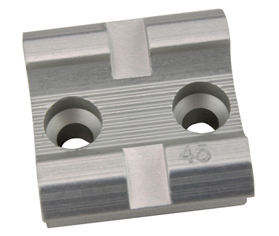 Top Mount Base Number 45S
