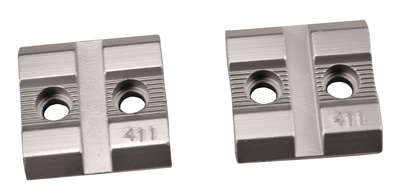 Top Mount Base Number 411S
