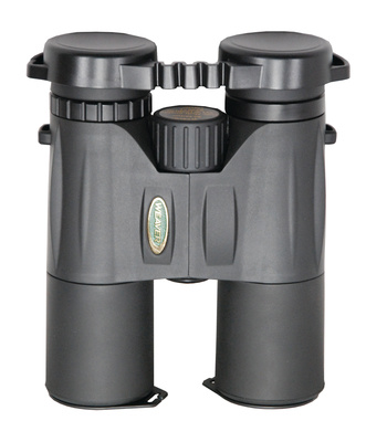 Classic Binoculars 8x36mm Black