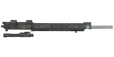VEX-SS Complete Upper Receiver 20 Inch Barrel .223/5.56mm NATO