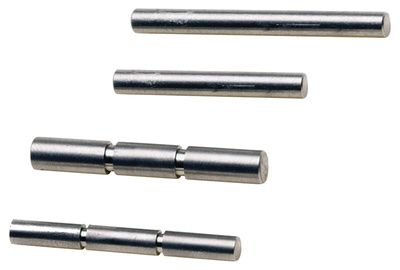 Titanium Pin Kit Gen 4