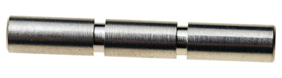 Titanium Trigger Pin