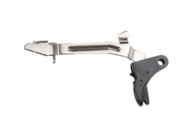Tactical Standard Trigger Bar Fits Gen 1-3 Glock 9mm/.40S&W/.357SIG