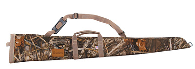 Flotation Slipcase 52 Inch Realtree Max 4