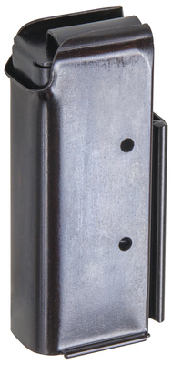 Magazine for .45 ACP 10 Round