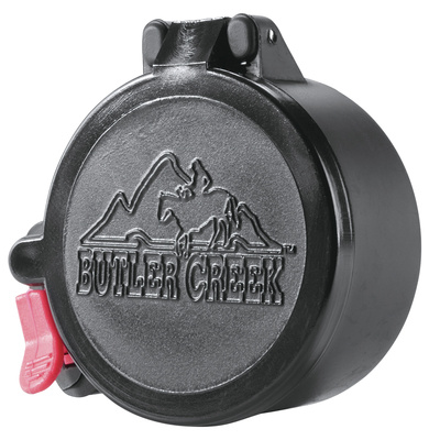 Flipopen Scope Cover Eye Number 09a