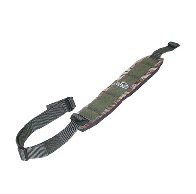 Comfort Stretch Sling Realtree AP Camouflage