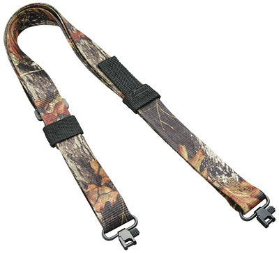 Quick Carry Sling Mossy Oak Break Up