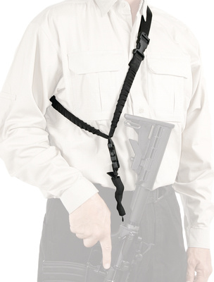 Storm Single Point Sling XT Coyote Tan Camouflage
