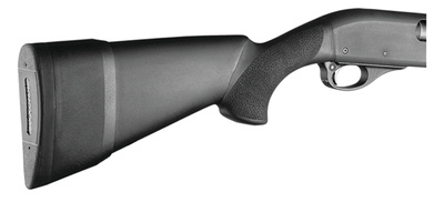 Knoxx CompStock Shotgun Stock Remington 870 12 Gauge All Varieties