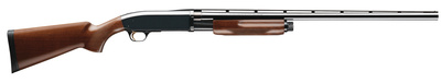 BPS Hunter 28 Gauge 28 Inch Barrel 2.75 Inch Chamber Standard Invector Choke Tube System 4 Round