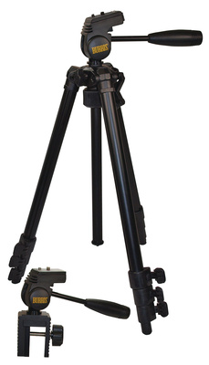 Spotter Tripod/Window Mount