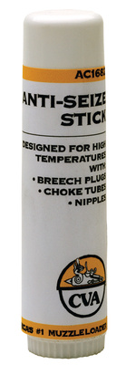 Anti-Seize Stick