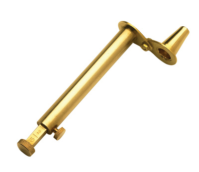 Adjustable Powder Measure Range Model