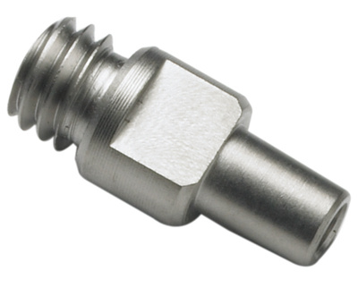 Perfect Nipples CVA 6x1mm