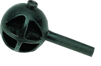 Synthetic Bullet Starter