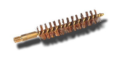 Cleaning Brushes .50 Caliber