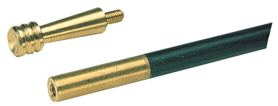 Universal Fiberglass Ramrod 36 Inches