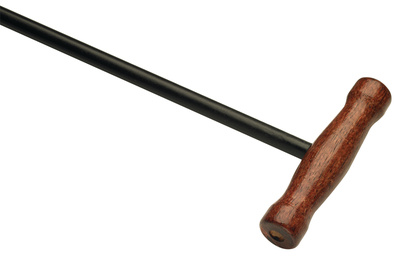 Range And Cleaning Rod 32 Inch With T-Handle