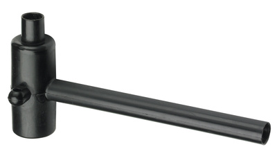Trophy Bullet Starter
