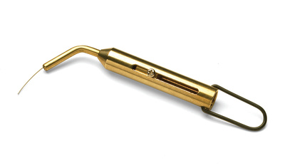 Nipple Pick Combo
