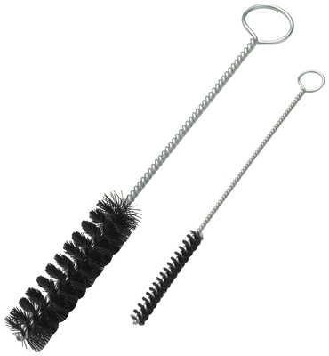 In-Line Breech Brush Set