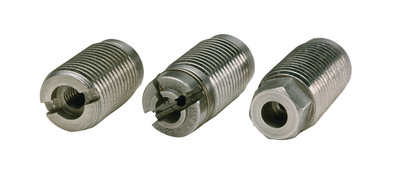 209 Hex Head Shotgun Primer Replacement Breech Plug