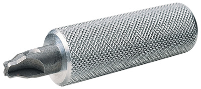 Primer Pocket Reamer Small